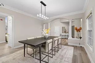 5173 Tralee Ln, Westerville, OH 43082 - Photo 9