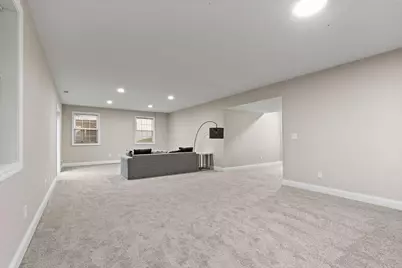 5173 Tralee Lane, Westerville, OH 43082 - Photo 41