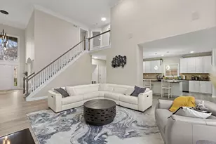 5173 Tralee Ln, Westerville, OH 43082 - Photo 19