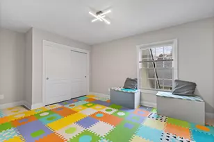 5173 Tralee Ln, Westerville, OH 43082 - Photo 33