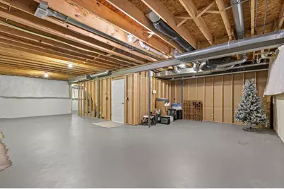 5173 Tralee Lane, Westerville, OH 43082 - Photo 45