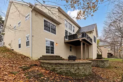 5173 Tralee Lane, Westerville, OH 43082 - Photo 49