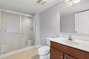 5173 Tralee Ln, Westerville, OH 43082 - Photo 39