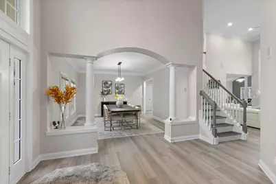 5173 Tralee Lane, Westerville, OH 43082 - Photo 7