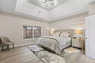 5173 Tralee Ln, Westerville, OH 43082 - Photo 23