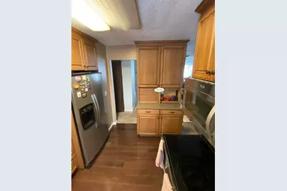 3010 Ladd Ridge Road, Athens, OH 45701 - Photo 7