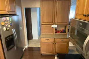 3010 Ladd Ridge Rd, Athens, OH 45701 - Photo 7