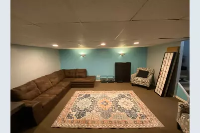 3010 Ladd Ridge Road, Athens, OH 45701 - Photo 31