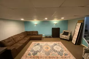 3010 Ladd Ridge Rd, Athens, OH 45701 - Photo 31