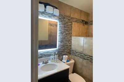 3010 Ladd Ridge Road, Athens, OH 45701 - Photo 19