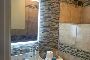 3010 Ladd Ridge Rd, Athens, OH 45701 - Photo 19