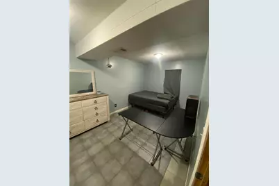 3010 Ladd Ridge Road, Athens, OH 45701 - Photo 21