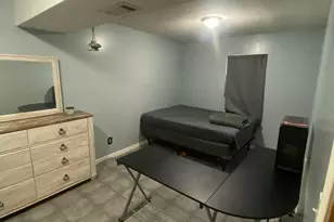 3010 Ladd Ridge Rd, Athens, OH 45701 - Photo 21