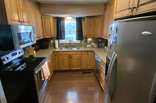 3010 Ladd Ridge Rd, Athens, OH 45701 - Photo 3