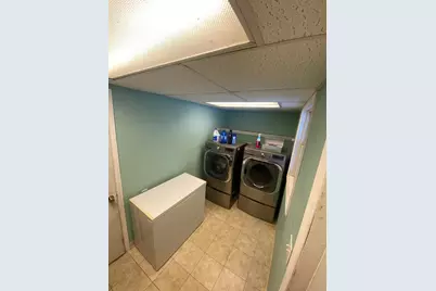 3010 Ladd Ridge Road, Athens, OH 45701 - Photo 25