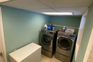 3010 Ladd Ridge Rd, Athens, OH 45701 - Photo 25