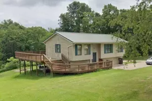 3010 Ladd Ridge Rd, Athens, OH 45701 - Photo 1