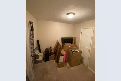 3010 Ladd Ridge Road, Athens, OH 45701 - Photo 17