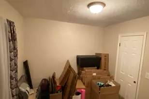 3010 Ladd Ridge Rd, Athens, OH 45701 - Photo 17