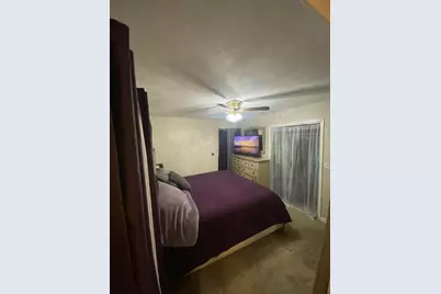 3010 Ladd Ridge Road, Athens, OH 45701 - Photo 11