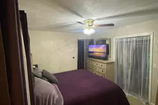 3010 Ladd Ridge Rd, Athens, OH 45701 - Photo 11