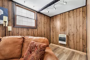 343 Sherwood Dr, Lexington, OH 44904 - Photo 29