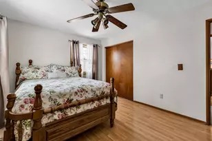 343 Sherwood Dr, Lexington, OH 44904 - Photo 15