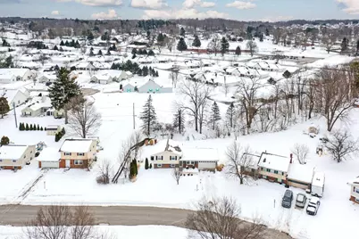 343 Sherwood Drive, Lexington, OH 44904 - Photo 51