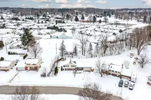 343 Sherwood Dr, Lexington, OH 44904 - Photo 51