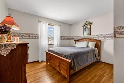 343 Sherwood Drive, Lexington, OH 44904 - Photo 19