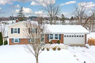 343 Sherwood Dr, Lexington, OH 44904 - Photo 45