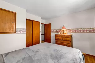 343 Sherwood Dr, Lexington, OH 44904 - Photo 21