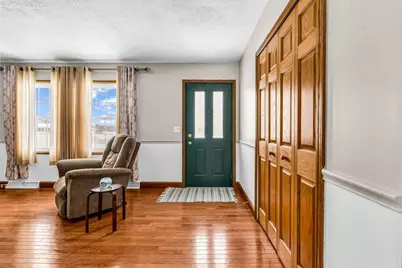 343 Sherwood Drive, Lexington, OH 44904 - Photo 7