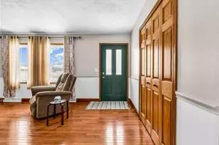 343 Sherwood Dr, Lexington, OH 44904 - Photo 7