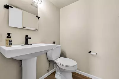 343 Sherwood Drive, Lexington, OH 44904 - Photo 33