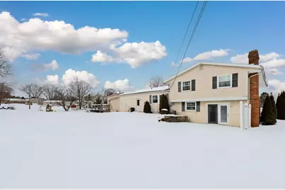 343 Sherwood Drive, Lexington, OH 44904 - Photo 41