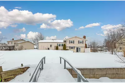 343 Sherwood Drive, Lexington, OH 44904 - Photo 49