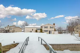 343 Sherwood Dr, Lexington, OH 44904 - Photo 49