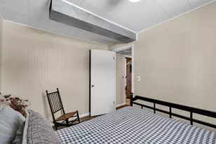 343 Sherwood Dr, Lexington, OH 44904 - Photo 31