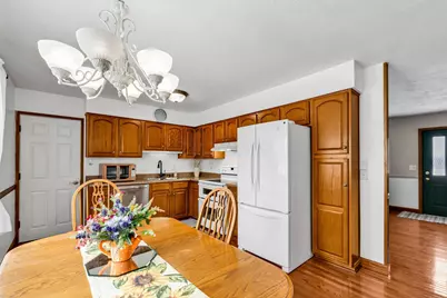 343 Sherwood Drive, Lexington, OH 44904 - Photo 13