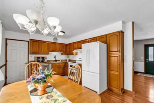 343 Sherwood Dr, Lexington, OH 44904 - Photo 13