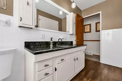 343 Sherwood Drive, Lexington, OH 44904 - Photo 17