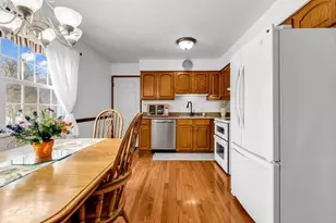 343 Sherwood Dr, Lexington, OH 44904 - Photo 11