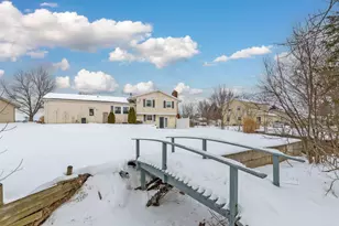 343 Sherwood Dr, Lexington, OH 44904 - Photo 39