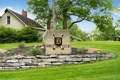 2790 Royal Dornoch Circle, Delaware, OH 43015 - Photo 61