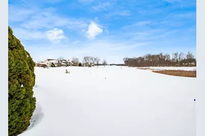 2790 Royal Dornoch Circle, Delaware, OH 43015 - Photo 41