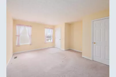 2790 Royal Dornoch Circle, Delaware, OH 43015 - Photo 33