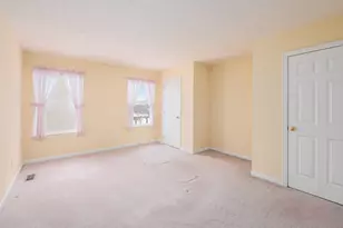 2790 Royal Dornoch Cir, Delaware, OH 43015 - Photo 33