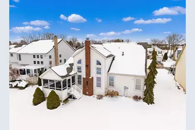 2790 Royal Dornoch Circle, Delaware, OH 43015 - Photo 43