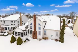 2790 Royal Dornoch Cir, Delaware, OH 43015 - Photo 43